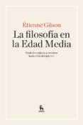 la filosofia en la edad media-etienne gilson-9788424928919 la filosofia en la edad media-etienne gilson-9788424928919