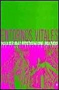 entornos vitales: hacia un diseño urbano y arquitectonico mas hum ano: manual practico-9788425217319 entornos vitales: hacia un diseño urbano y arquitectonico mas hum ano: manual practico-9788425217319