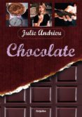 chocolate-julie andrieu-9788425341519 chocolate-julie andrieu-9788425341519