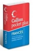 pocket plus frances-español (ed.2008)-9788425342219 pocket plus frances-español (ed.2008)-9788425342219