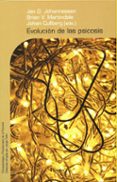 evolucion de las psicosis-jens johannessen-9788425425219 evolucion de las psicosis-jens johannessen-9788425425219