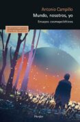 mundo, nosotros, yo (ebook)-9788425441219 mundo, nosotros, yo (ebook)-9788425441219