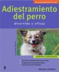 adiestramiento del perro: divertido y eficaz-k. schlegl-9788425515019 adiestramiento del perro: divertido y eficaz-k. schlegl-9788425515019