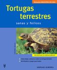 tortugas terrestres sanas y felices-harmut wilke-9788425516719 tortugas terrestres sanas y felices-harmut wilke-9788425516719