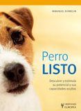 !perro listo¡-immanuel birmelin-9788425518119 !perro listo¡-immanuel birmelin-9788425518119
