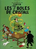 les set boles de cristall-9788426110619 les set boles de cristall-9788426110619