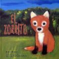 el zorrito-kate banks-9788426135919 el zorrito-kate banks-9788426135919