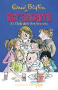 el club dels set secrets-enid blyton-tony ross-9788426142719 el club dels set secrets-enid blyton-tony ross-9788426142719