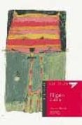 el gato chino-jose luis olaizola sarria-9788426348319 el gato chino-jose luis olaizola sarria-9788426348319