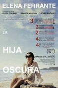 la hija oscura (ebook)-elena ferrante-9788426405319 la hija oscura (ebook)-elena ferrante-9788426405319