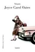 niagara-joyce carol oates-9788426415219 niagara-joyce carol oates-9788426415219