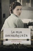 la otra mecanografa-suzanne rindell-9788426421319 la otra mecanografa-suzanne rindell-9788426421319