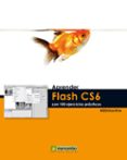 aprender flash cs6 con 100 ejercicios practicos-9788426718419 aprender flash cs6 con 100 ejercicios practicos-9788426718419