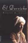 el derviche-ramiro calle-9788427024519 el derviche-ramiro calle-9788427024519