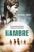 hambre-michael grant-9788427203419 hambre-michael grant-9788427203419