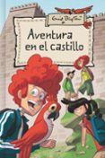 aventura en el castillo-enid blyton-9788427204119 aventura en el castillo-enid blyton-9788427204119
