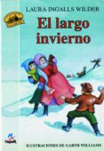 el largo invierno-laura ingalls winder-9788427932319 el largo invierno-laura ingalls winder-9788427932319