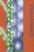 quimica fisica (6ª ed.)-peter w. atkins-9788428211819 quimica fisica (6ª ed.)-peter w. atkins-9788428211819