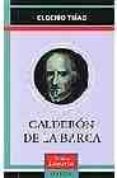 calderon de la barca-eugenio trias-9788428212519 calderon de la barca-eugenio trias-9788428212519
