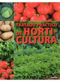 tratado practico de horticultura-marcel guedj-9788428215619 tratado practico de horticultura-marcel guedj-9788428215619