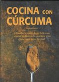 cocina con curcuma-9788428217019 cocina con curcuma-9788428217019