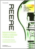 reeae reglamento eficiencia energetica e instalaciones alumbrado-jose moreno gil-9788428332019 reeae reglamento eficiencia energetica e instalaciones alumbrado-jose moreno gil-9788428332019