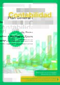 plan general de contabilidad de pequeñas y medianas empresas (3ª ed.) 2017-9788428339919 plan general de contabilidad de pequeñas y medianas empresas (3ª ed.) 2017-9788428339919