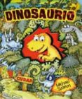 dinosaurio-michael salmon-9788428533119 dinosaurio michael salmon 9788428533119