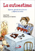 la autoestima-irene prieto-9788428547819 la autoestima-irene prieto-9788428547819