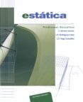 estatica: problemas resueltos-fermin herrero arnaiz-9788429143119 estatica: problemas resueltos-fermin herrero arnaiz-9788429143119