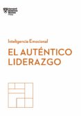 el autentico liderazgo (ebook)-9788429195019 el autentico liderazgo (ebook)-9788429195019