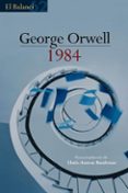 1984 (català)-george orwell-9788429753219 1984 (català)-george orwell-9788429753219