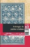 antologia de poesia catalana-9788429757019 antologia de poesia catalana-9788429757019