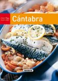 cantabria (cocina tradicional)-9788430563319 cantabria (cocina tradicional)-9788430563319