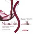 manual del sumiller-9788430568819 manual del sumiller-9788430568819