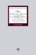 teoria del derecho: una concepcion de la experiencia juridica (8ª ed)-antonio enrique perez luño-carlos alarcon cabrera-9788430949519 teoria del derecho: una concepcion de la experiencia juridica (8ª ed)-antonio enrique perez luño-carlos alarcon cabrera-9788430949519