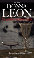 la palabra se hizo carne (ebook)-donna leon-9788432209819 la palabra se hizo carne (ebook)-donna leon-9788432209819