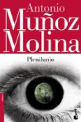 plenilunio-antonio muñoz molina-9788432215919 plenilunio-antonio muñoz molina-9788432215919