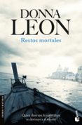 restos mortales-donna leon-9788432233319 restos mortales-donna leon-9788432233319