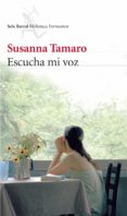 escucha mi voz (ebook)-9788432291319 escucha mi voz (ebook)-9788432291319