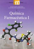 quimica farmaceutica i-9788433854919 quimica farmaceutica i-9788433854919