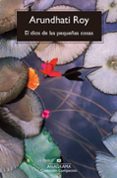 el dios de las pequeñas cosas (ebook)-arundhati roy-9788433932419 el dios de las pequeñas cosas (ebook)-arundhati roy-9788433932419