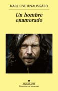 un hombre enamorado (ebook)-karl ove knausgaard-9788433934819 un hombre enamorado (ebook)-karl ove knausgaard-9788433934819