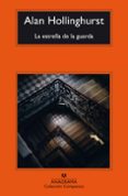 La estrella de la guarda-17907082-otro-formato