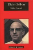 michel foucault-didier eribon-9788433967619 michel foucault-didier eribon-9788433967619