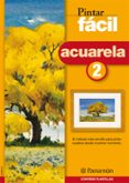 acuarela 2-9788434223219 acuarela 2-9788434223219