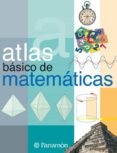 atlas basico de matematicas-9788434224919 atlas basico de matematicas-9788434224919