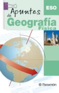 apuntes de geografia fisica-9788434232419 apuntes de geografia fisica-9788434232419