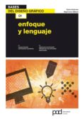enfoque y lenguaje: bases del diseño grafico-gavin ambrose-9788434237919 enfoque y lenguaje: bases del diseño grafico-gavin ambrose-9788434237919