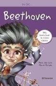 em dic... beethoven-maria joao costa-9788434240919 em dic... beethoven-maria joao costa-9788434240919